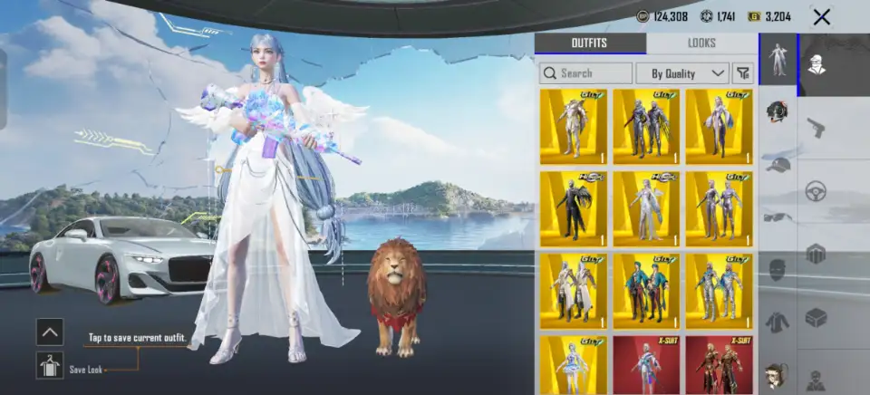 3 BANTELY + 16 ULTIMATE