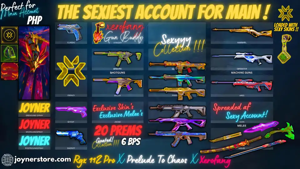 20 Prem & 6 BP