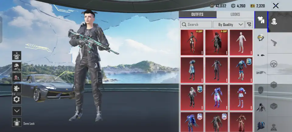 OLD RARE (CROW SET + ALAN WALKER COMPLETE)