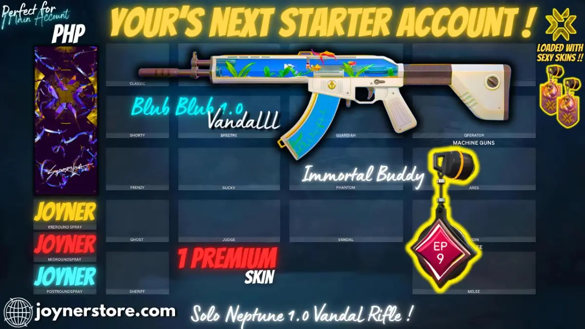 Solo Prem