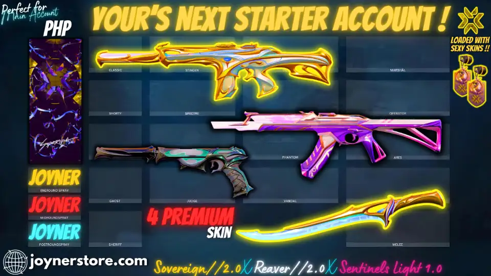 4 Prem