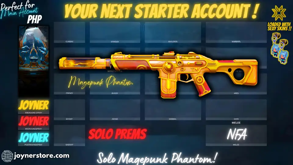 Solo Prem