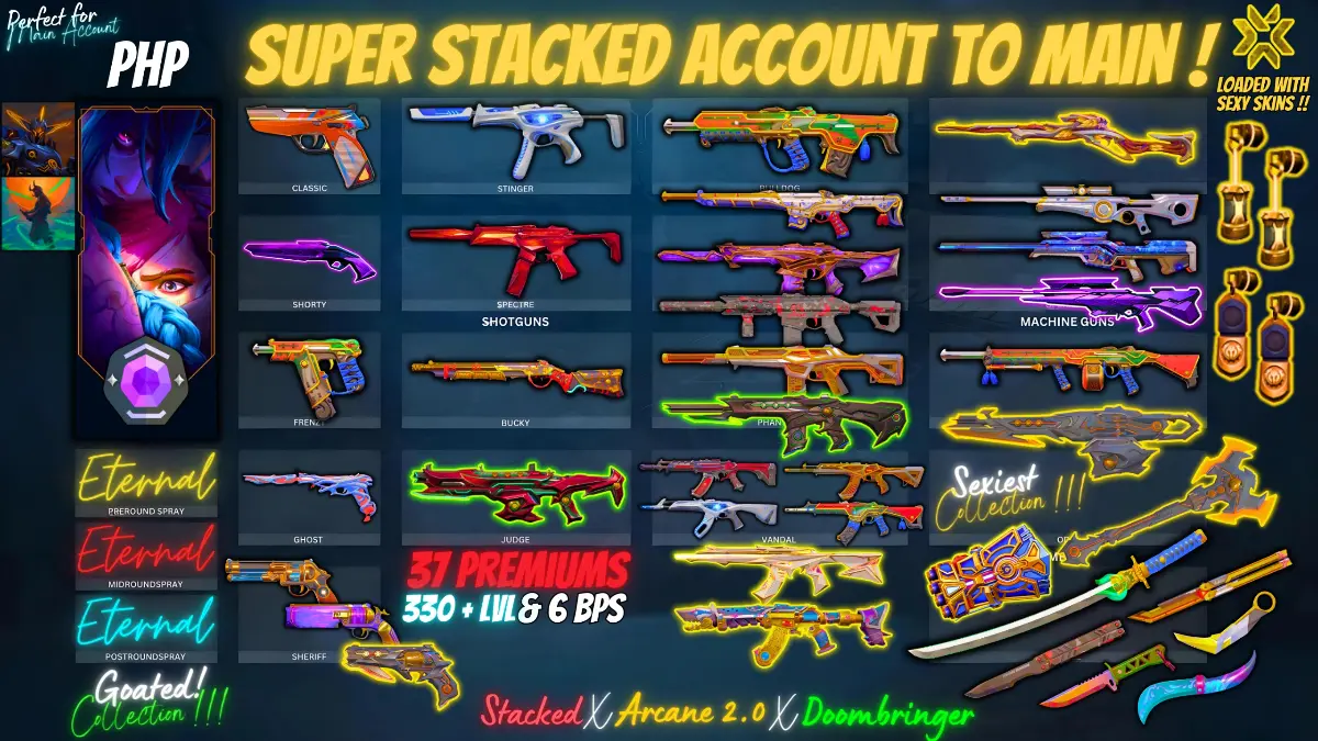 37 Prem 6 BP