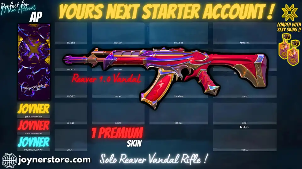 Solo Prem