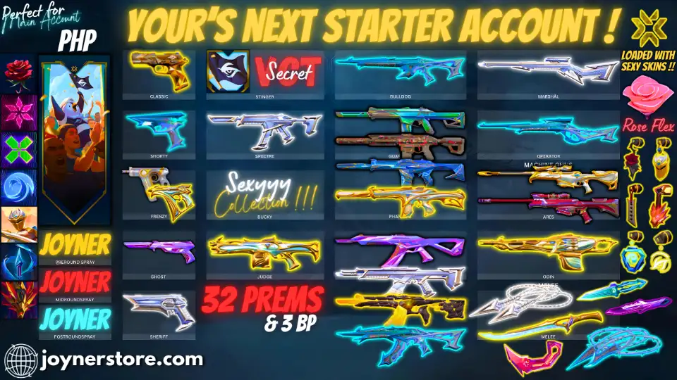 32 Prem & 3 BP