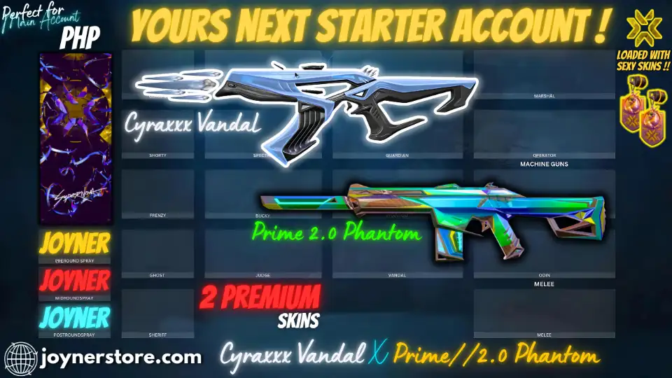 2 Prem