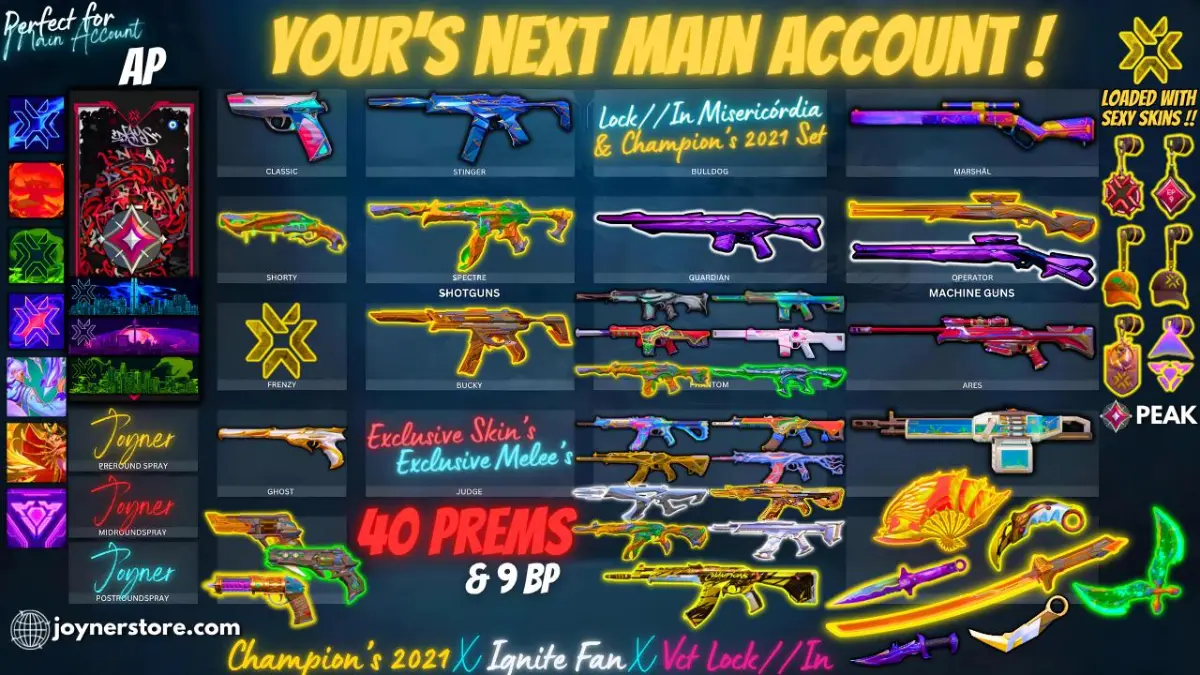40 Prem + 9 Bp