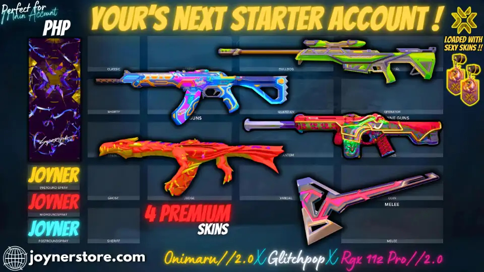 4 Prem