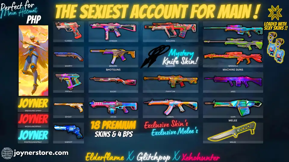 18 Prem & 4 BP