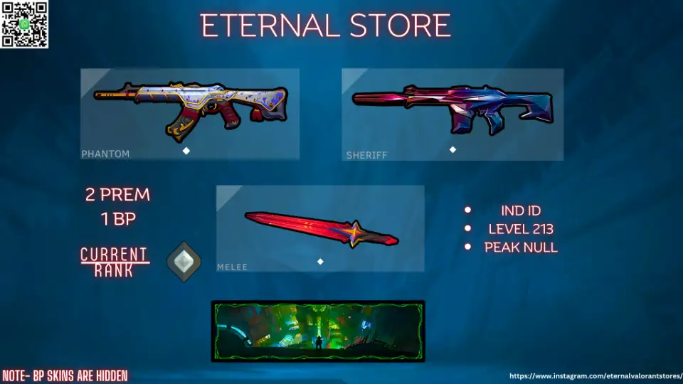 ONI VANDAL | SINGULARITY | COMET BATTLEPASS