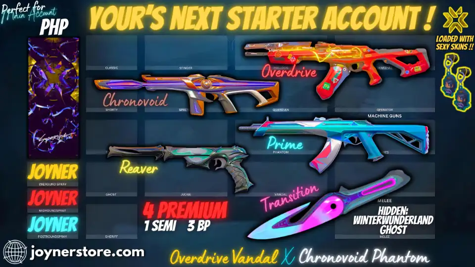 4 Prem & 3 BP