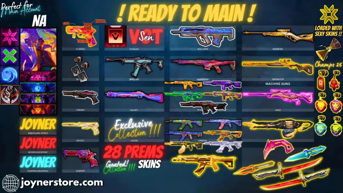 28 Prem
