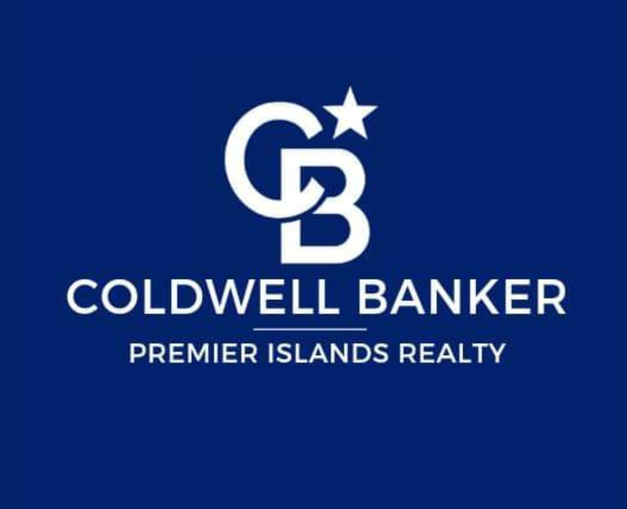 Coldwell Banker Premier Islands Realty Sint Maarten