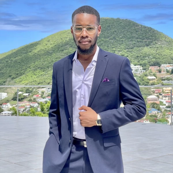 Akeem Philips