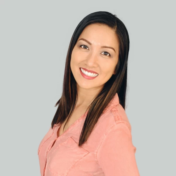 Emily Yu