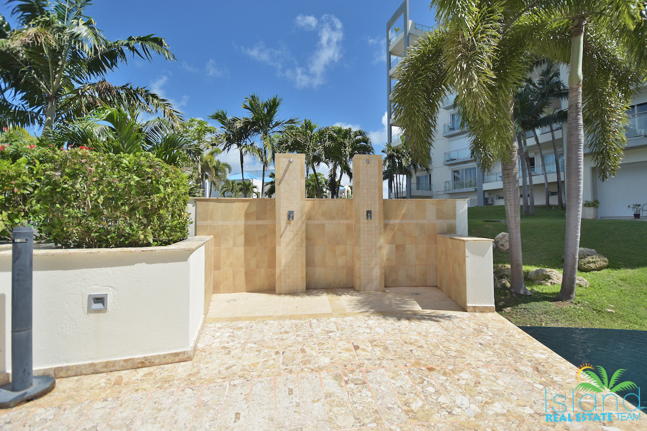Utropia listings image: Aquamarina in St.Maarten 7a.jpg