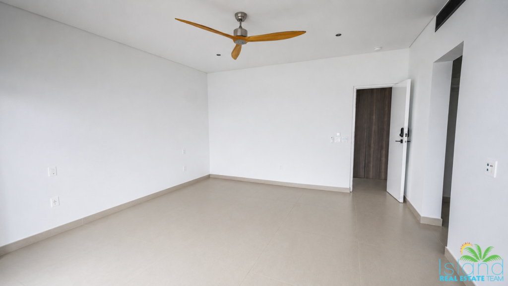 Utropia listings image: for sale in gated community, 3 bedroom ocean view condo, sint maarten, pelican key 4.png