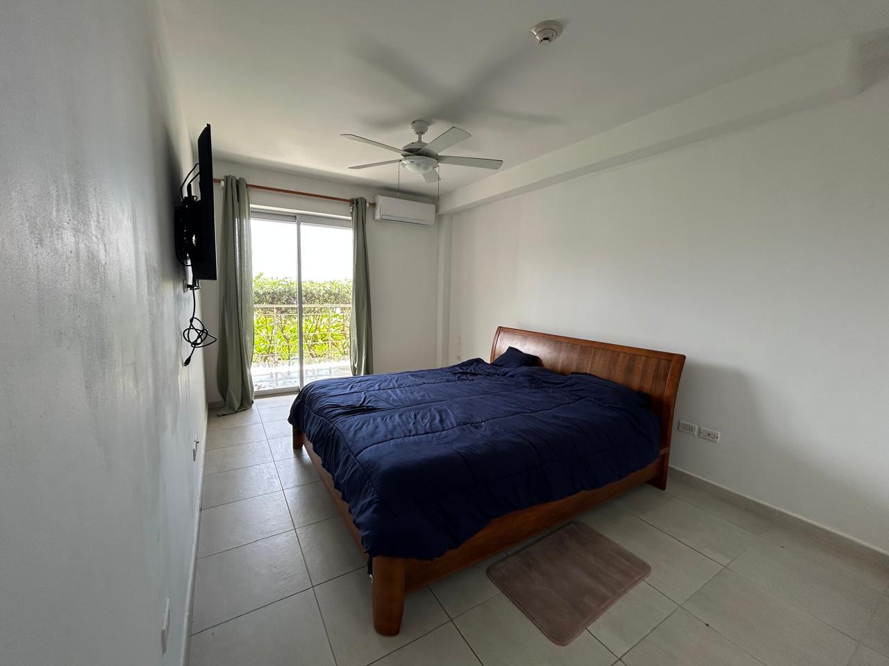 Utropia listings image: PHOTO-2025-06-10-14-41-17_4.jpg