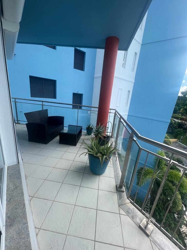 Utropia listings image: for sale 1 bedroom ocean view condo, sint maarten, maho 10.jpeg