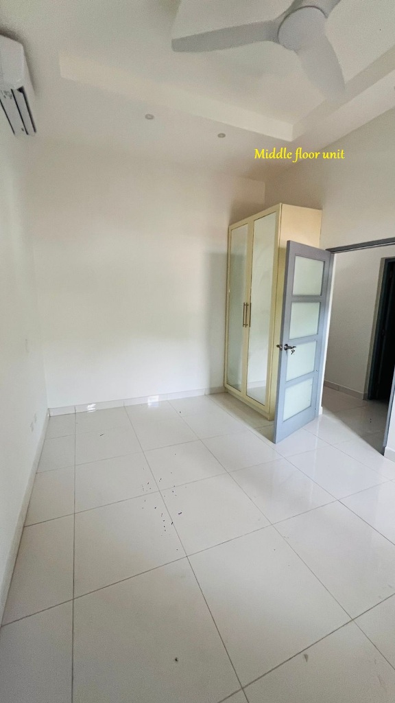 Utropia listings image: available for long term rental 2 bedroom apartment, sint maarten, cay hill 17.jpg