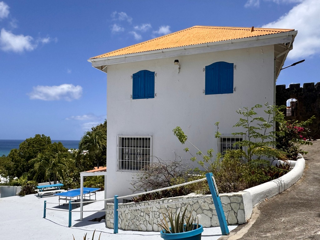 Utropia listings image: 6 Exterior 2.jpg