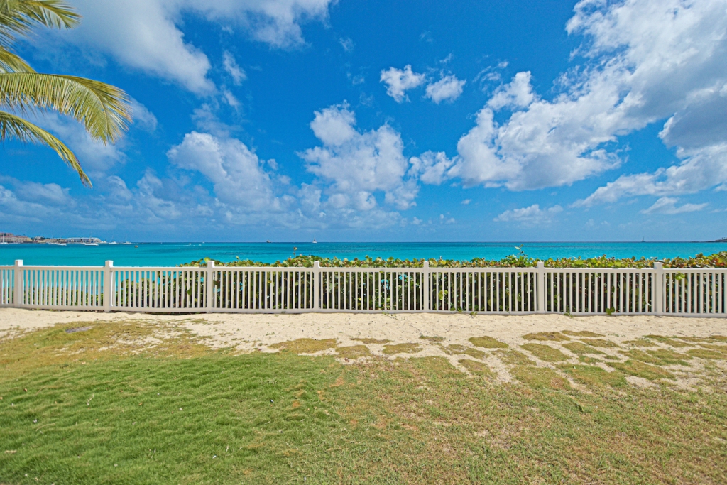 Utropia listings image: for sale in gated community of Palm Beach, sint maarten, simpson bay 33.jpg