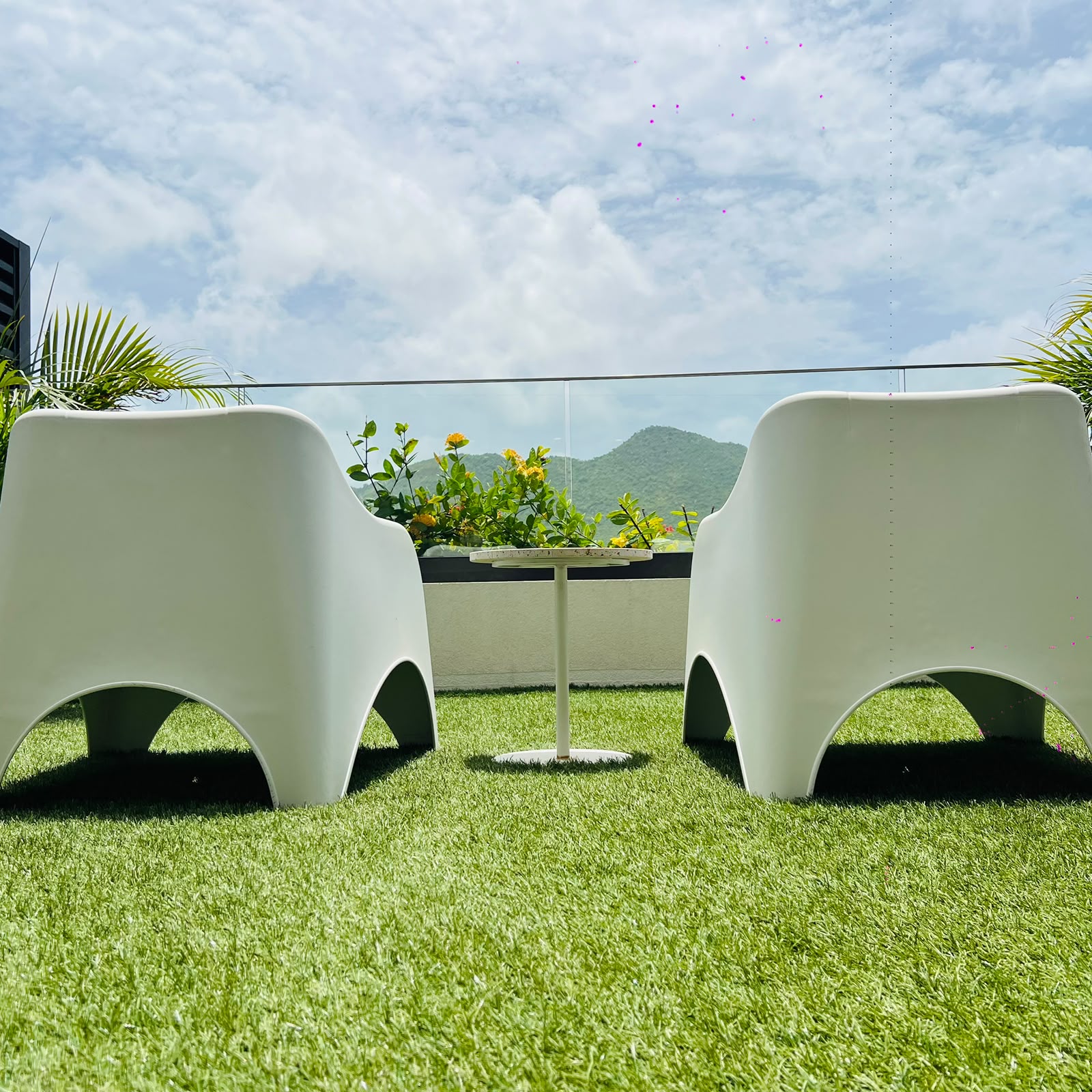 Utropia listings image: fo sale 1 bedroom furnished condo, st. maarten, simpson bay 15.jpg
