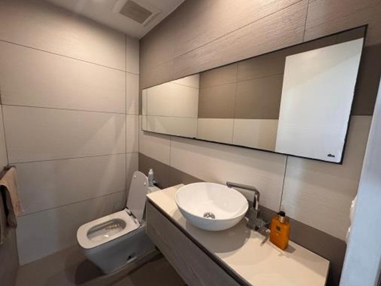 Utropia listings image: for sale 3 bedroom ocean view condo in gated community, st. maarten, beacon hill 7.jpg