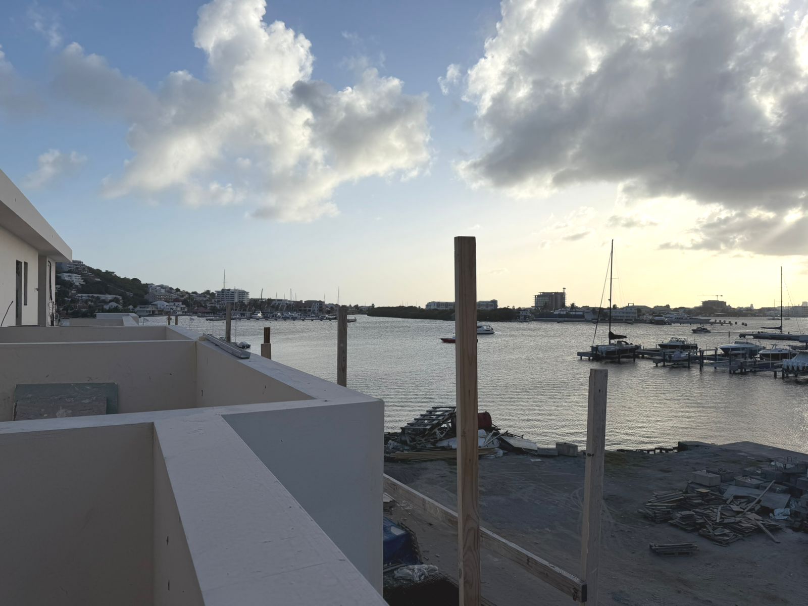 Utropia listings image: new development in colebay, sint maarten 24.jpg