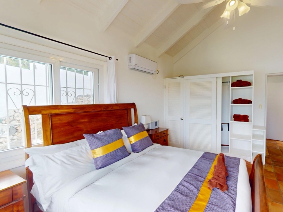 Utropia listings image: 12 BR 1-3 Villa-Seaclusion-07212026_102419.jpg
