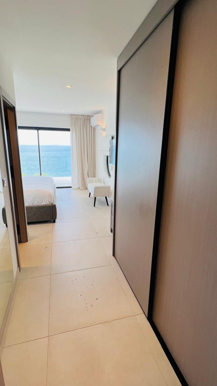 Utropia listings image: for sale, 4 bedroom luxury ocean view villa in gated community, saint martin, mont vernon 24.jpg
