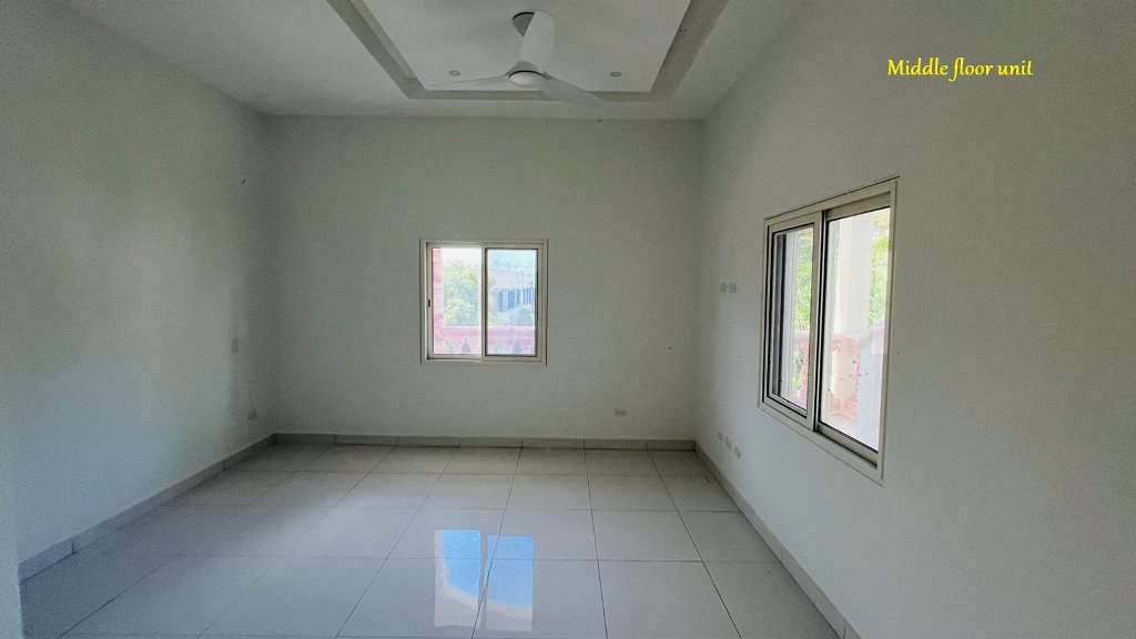 Utropia listings image: available for long term rental 2 bedroom apartment, sint maarten, cay hill 15.jpg