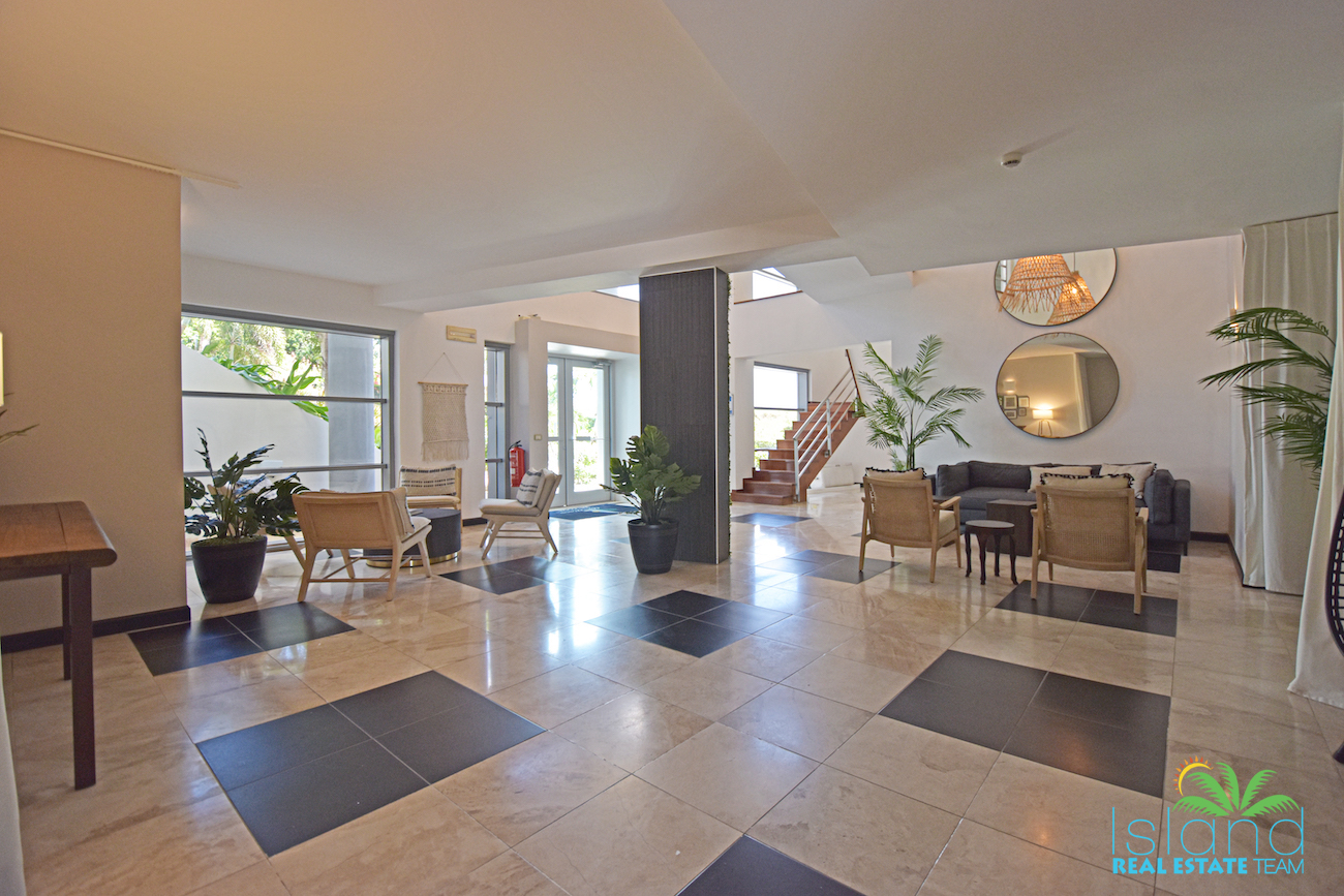 Utropia listings image: Aquamarina in St.Maarten 9.jpg