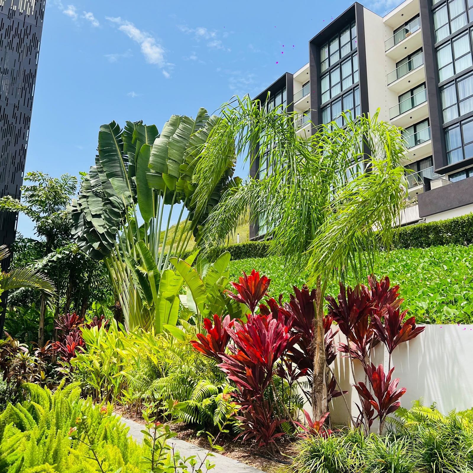 Utropia listings image: fo sale 1 bedroom furnished condo, st. maarten, simpson bay 18.jpg