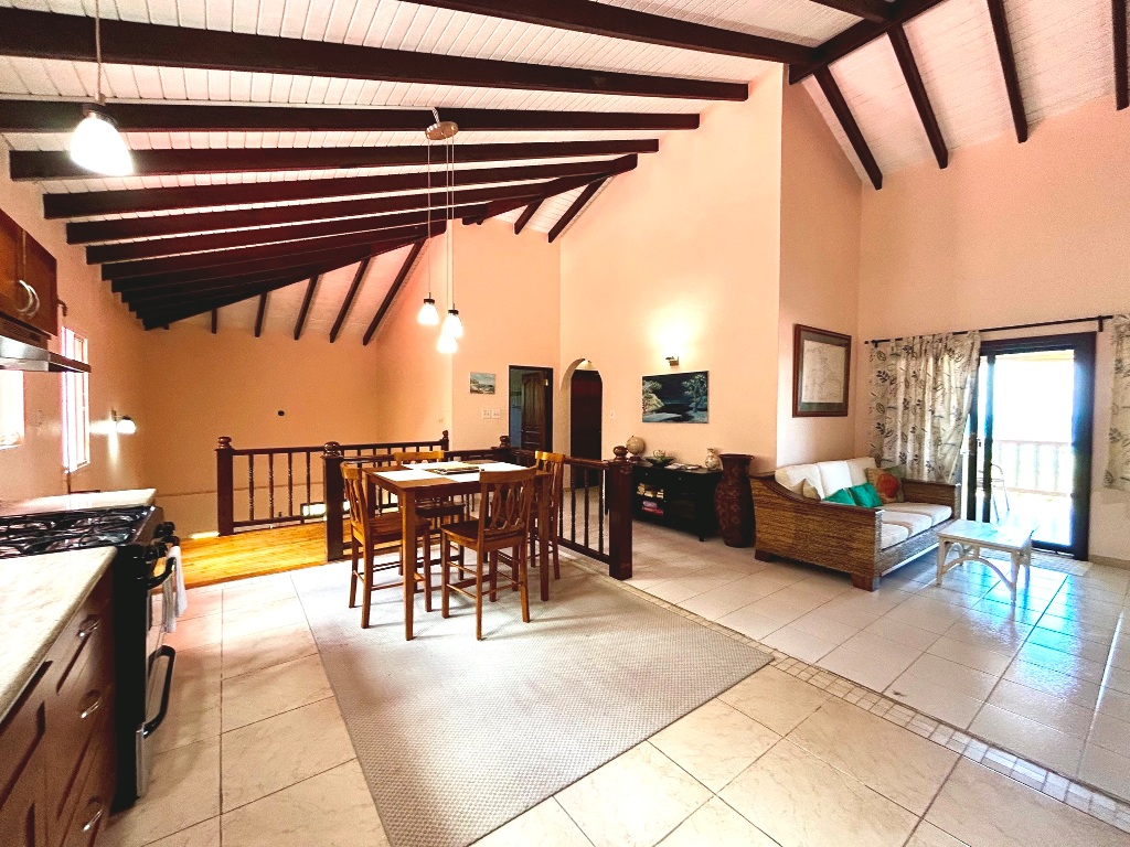 Utropia listings image: 2 bedroom ocean view apartment for rent, sint maarten, pelican key 3.jpeg