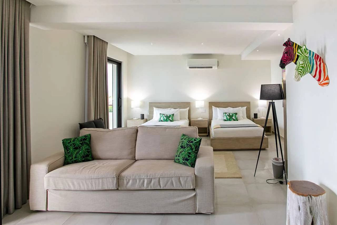 Utropia listings image: for sale, high-end luxury villa with ocean view , sint maarten, pelican key 31.jpg