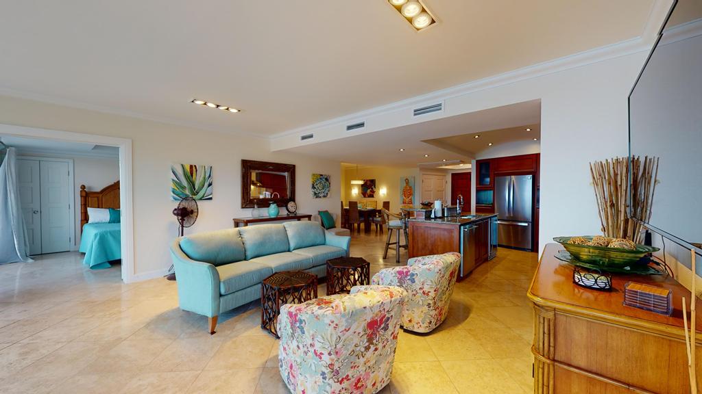 Utropia listings image: for sale, lighthouse 3b 3 bedroom ocean view condo, sint maarten, oyster pond 3.jpg