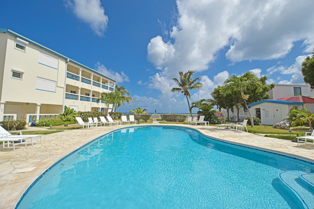 Utropia listings image: for sale in gated community of Palm Beach, sint maarten, simpson bay 30.jpg