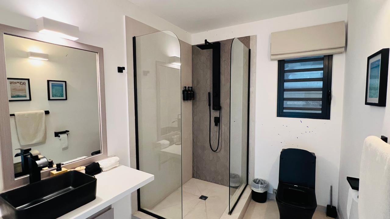 Utropia listings image: for sale, 4 bedroom luxury ocean view villa in gated community, saint martin, mont vernon 18.jpg
