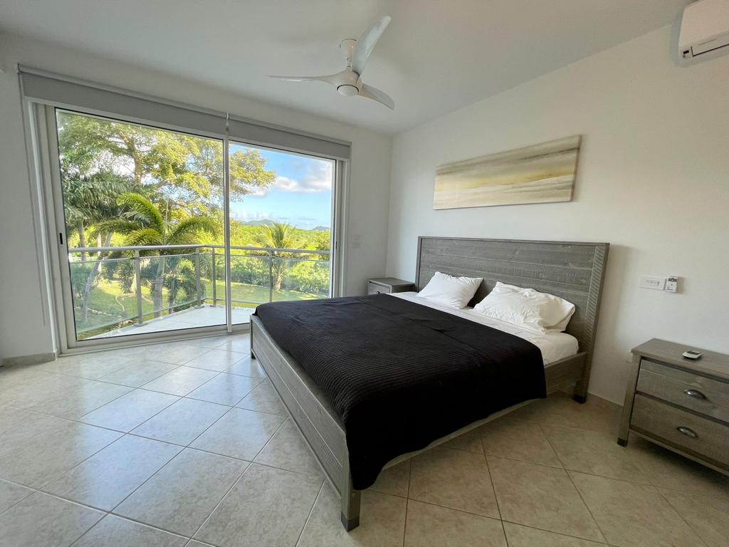 Utropia listings image: for sale 1 bedroom ocean view condo, sint maarten, maho 9.jpeg