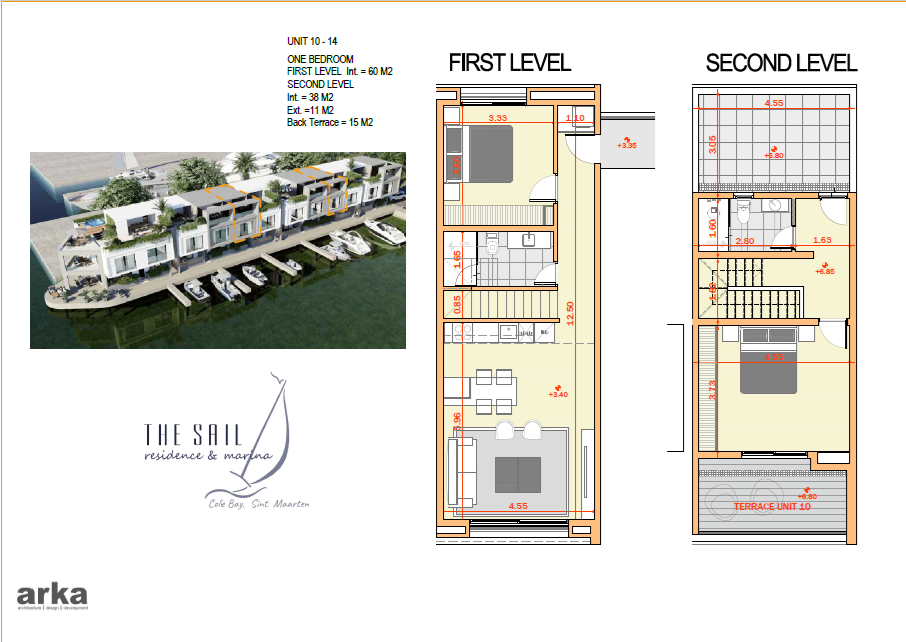 Utropia listings image: new development in colebay, sint maarten 14.png