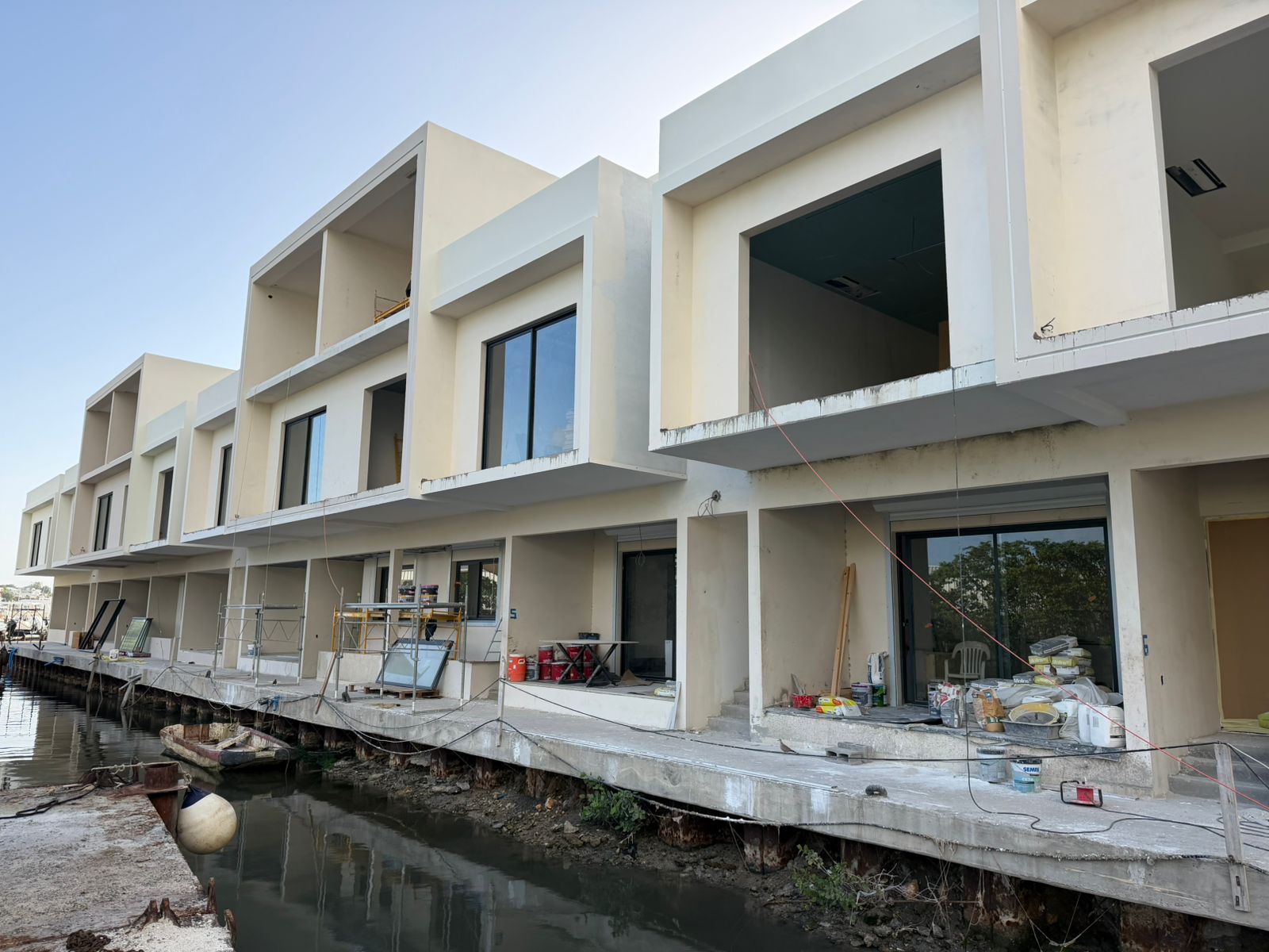 Utropia listings image: new development in colebay, sint maarten 22.jpg