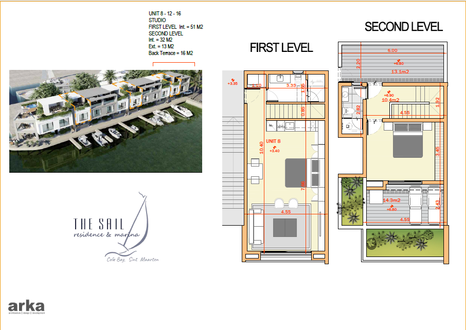 Utropia listings image: new development in colebay, sint maarten 12.png