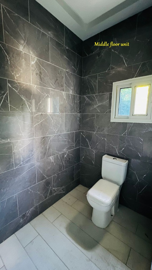Utropia listings image: available for long term rental 2 bedroom apartment, sint maarten, cay hill 22.jpg