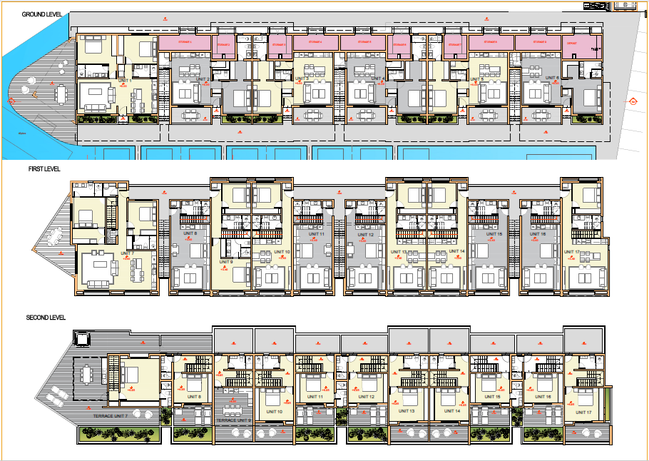 Utropia listings image: new development in colebay, sint maarten 6.png