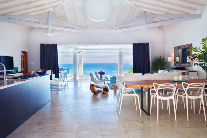 Utropia listings image: for sale 4 bedroom 5 bath ocean view villa in gated community,  sint maarten, oyster pond 3.png