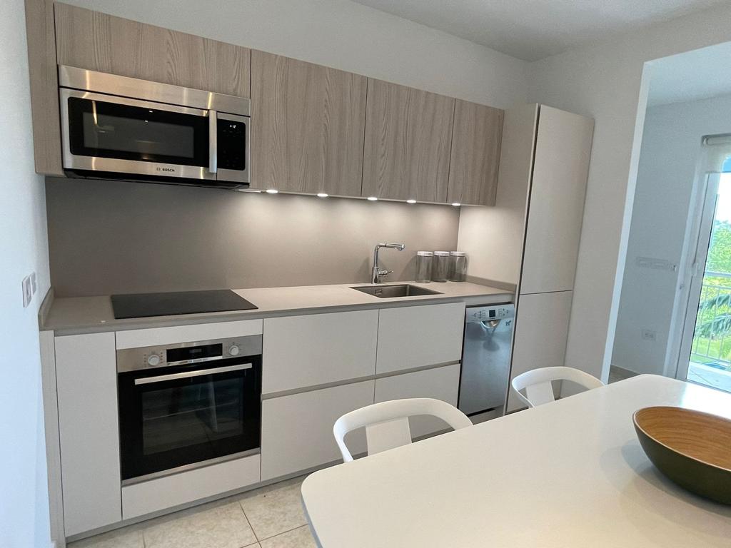Utropia listings image: for sale 1 bedroom ocean view condo, sint maarten, maho 5.jpeg