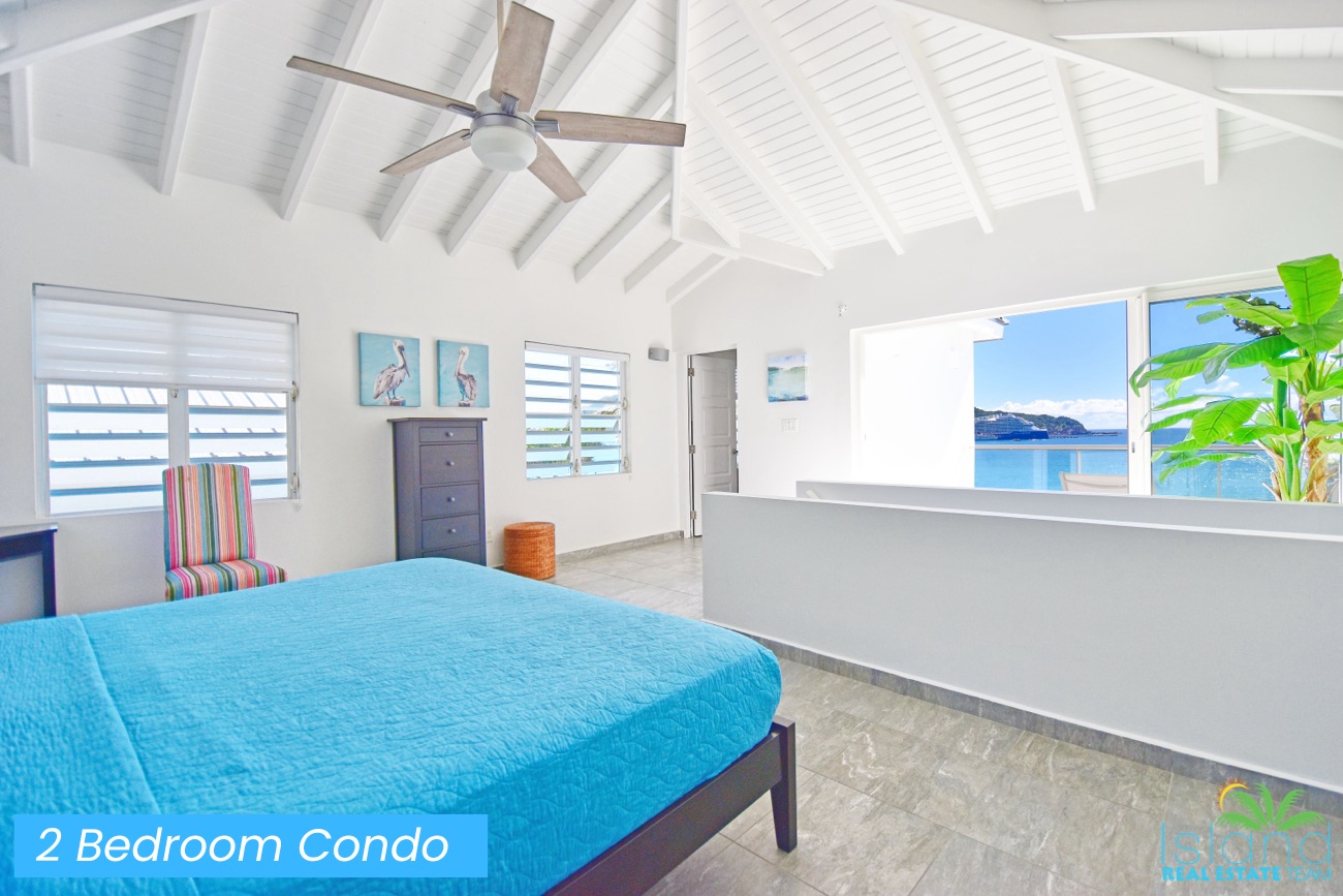 Utropia listings image: 12. 2-bedroom-condo-ocean-front-estate-5.jpg