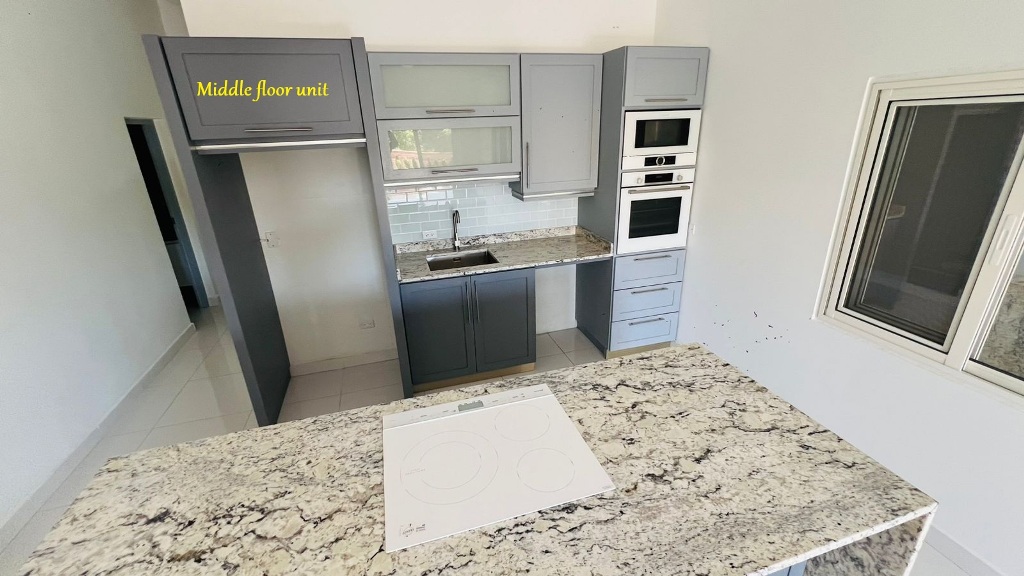 Utropia listings image: available for long term rental 2 bedroom apartment, sint maarten, cay hill 14.jpg