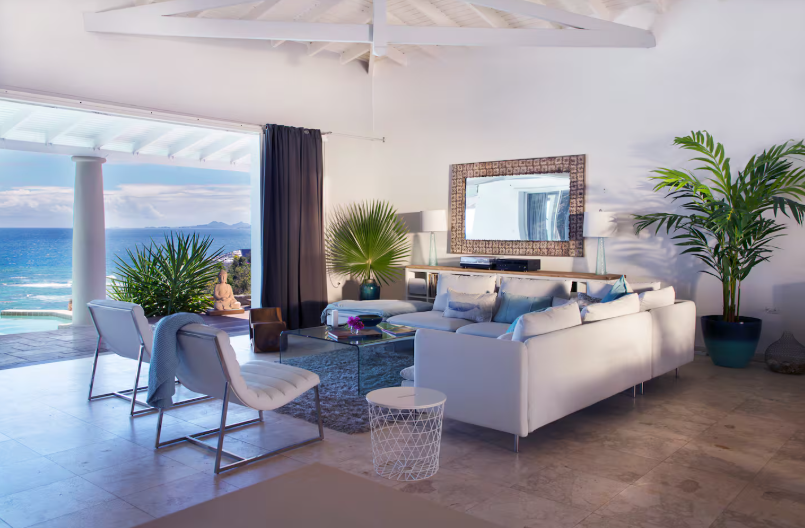 Utropia listings image: for sale 4 bedroom 5 bath ocean view villa in gated community,  sint maarten, oyster pond 2.png